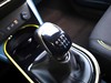 Fiat Grande Panda 1.2 100cv icon