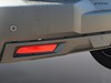 Fiat Grande Panda 1.2 100cv icon