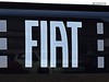 Fiat Grande Panda 1.2 100cv icon
