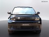 Fiat Grande Panda 1.2 100cv icon