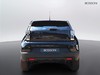Fiat Grande Panda 1.2 100cv icon