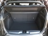 Fiat Grande Panda 1.2 100cv icon