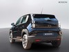 Fiat Grande Panda 1.2 100cv icon