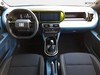 Fiat Grande Panda 1.2 100cv icon