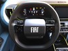 Fiat Grande Panda 1.2 100cv icon