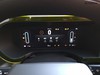 Fiat Grande Panda 1.2 100cv icon