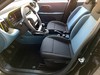 Fiat Grande Panda 1.2 100cv icon
