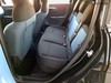 Fiat Grande Panda 1.2 100cv icon