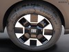 Fiat Grande Panda 1.2 100cv icon
