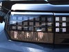 Fiat Grande Panda 1.2 100cv icon