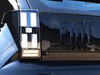 Fiat Grande Panda 1.2 100cv icon