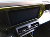Fiat Grande Panda 1.2 100cv icon