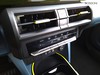 Fiat Grande Panda 1.2 100cv icon