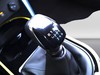 Fiat Grande Panda 1.2 100cv icon