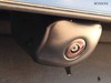 Fiat Grande Panda 1.2 100cv icon