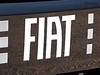 Fiat Grande Panda 1.2 100cv icon