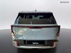 Kia Seltos 1.6 t-gdi style techno & design pack 2wd dct