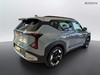 Kia Seltos 1.6 t-gdi style techno & design pack 2wd dct