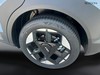 Kia Seltos 1.6 t-gdi style techno & design pack 2wd dct