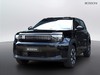 Fiat Grande Panda 1.2 100cv icon