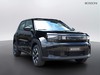 Fiat Grande Panda 1.2 100cv icon