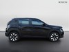 Fiat Grande Panda 1.2 100cv icon