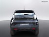 Fiat Grande Panda 1.2 100cv icon