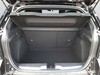 Fiat Grande Panda 1.2 100cv icon