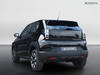 Fiat Grande Panda 1.2 100cv icon