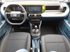 Fiat Grande Panda 1.2 100cv icon