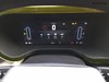 Fiat Grande Panda 1.2 100cv icon