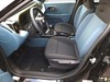 Fiat Grande Panda 1.2 100cv icon