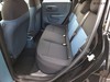 Fiat Grande Panda 1.2 100cv icon