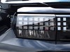 Fiat Grande Panda 1.2 100cv icon