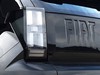 Fiat Grande Panda 1.2 100cv icon