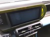 Fiat Grande Panda 1.2 100cv icon