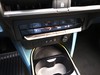 Fiat Grande Panda 1.2 100cv icon