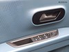 Fiat Grande Panda 1.2 100cv icon