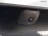 Fiat Grande Panda 1.2 100cv icon