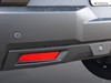 Fiat Grande Panda 1.2 100cv icon