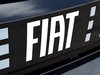 Fiat Grande Panda 1.2 100cv icon