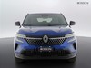 Renault Austral 1.3 mild hybrid techno auto