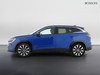 Renault Austral 1.3 mild hybrid techno auto