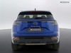Renault Austral 1.3 mild hybrid techno auto
