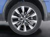 Renault Austral 1.3 mild hybrid techno auto