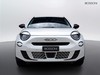 Fiat 600 1.2 100cv business