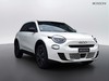 Fiat 600 1.2 100cv business