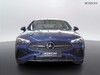 Mercedes CLE coupe 220 d amg line premium plus 9g-tronic plus