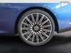 Mercedes CLE coupe 220 d amg line premium plus 9g-tronic plus