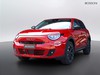 Fiat 600 1.2 100cv la prima